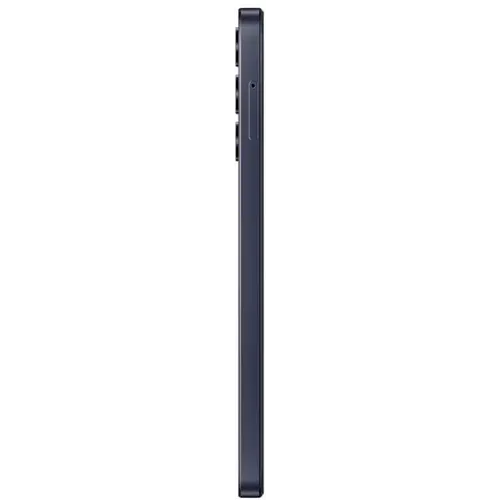 Samsung A25 Mobilni telefon 5G 8GB/256GB slika 5