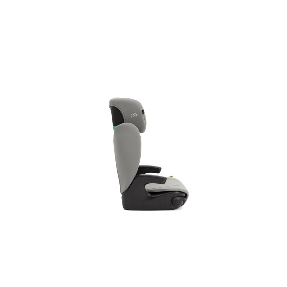 Joie autosjedalica i-Provo, Grupa 2, 3 (15-36 kg) (100-150 cm) - Quartz slika 8