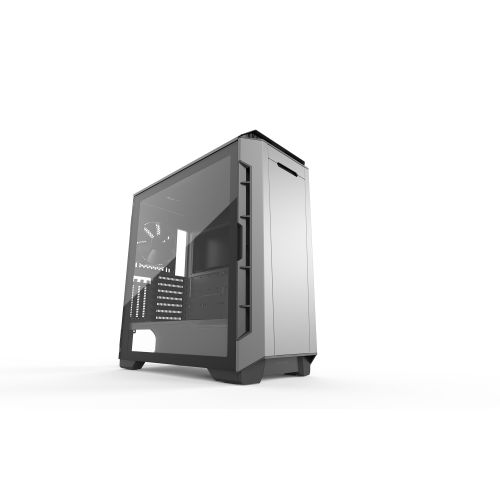 PHANTEKS ECLIPSE P600S Silent TEMPERED GLASS USB3 EATX gray housing slika 3