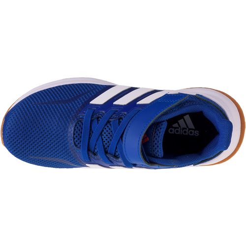 Adidas dječje tenisice runfalcon c fw5139 slika 7