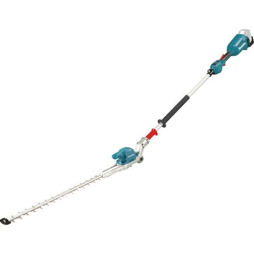 Makita Aku Škare za Živu Ogradu DUN500WZ (18V, 500mm, 2,1m) slika 1