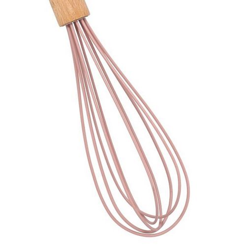 Mutilica EASY BAKE 30x6cm - Pink - HML slika 2