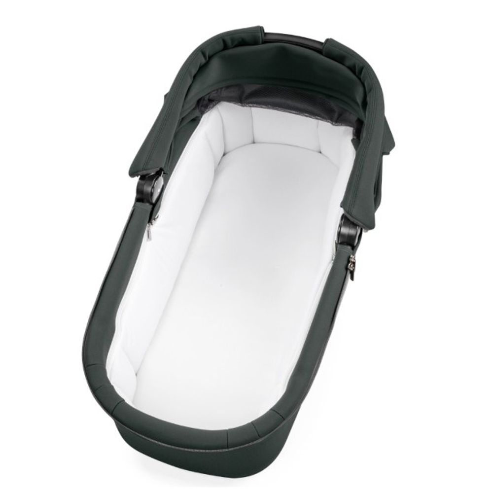 Peg Perego Korpa za kolica Pop Up, Metal slika 5