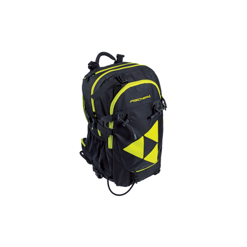 FISCHER RUKSAK BACKPACK TRANSALP 35L slika 1