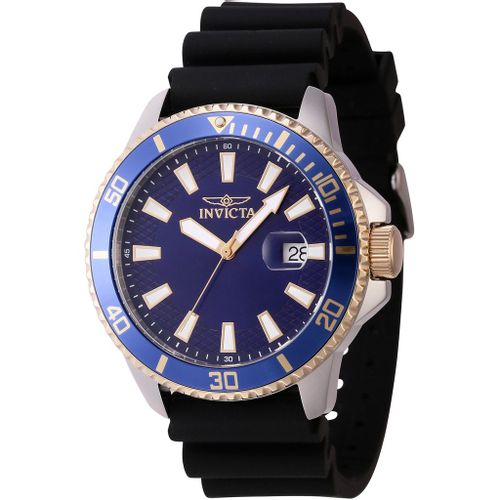 Invicta 4613 slika 1