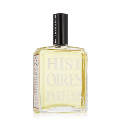 Histoires de Parfums 7753 Unexpected Mona Eau De Parfum 120 ml (unisex) slika 3