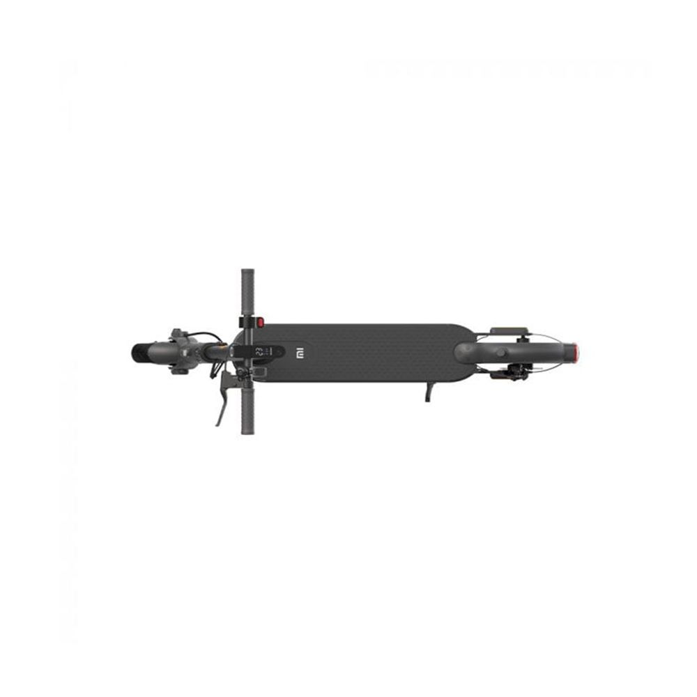 Xiaomi Eletkrični trotinet SCOOTER PRO 2  slika 4