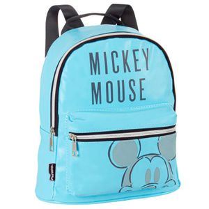 Disney Mickey Blogger backpack 27cm