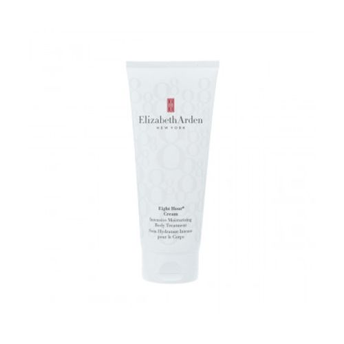 Elizabeth Arden Eight Hour Cream Intensive Moisturising Body Treatment 200 ml slika 2