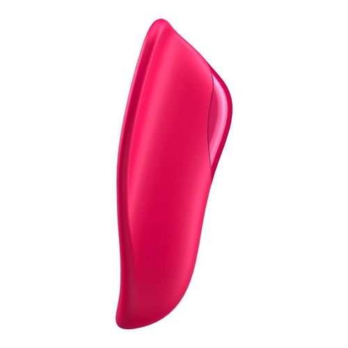 Satisfyer High Fly vibrator za prst slika 27