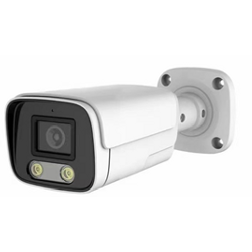 KAMERA IP BULLET 5.0MP SPECTRA IPB-5L12B-A-0360 slika 1