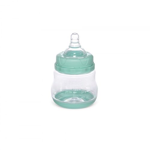 TRUELIFE bočica Baby Bottle, 150ml slika 1