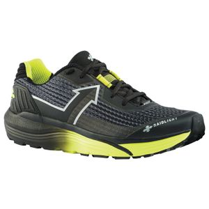 RAIDLIGHT RESPONSIV ULTRA SHOE