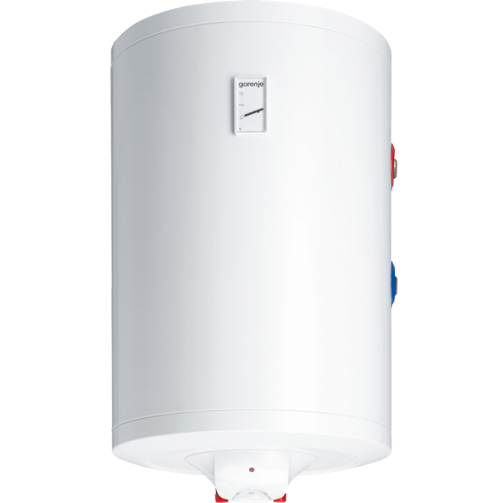 Gorenje Bojler kombinirani, zapremine 75,3l, 6 bara, 2000W, desni - TGRK80RNG slika 1