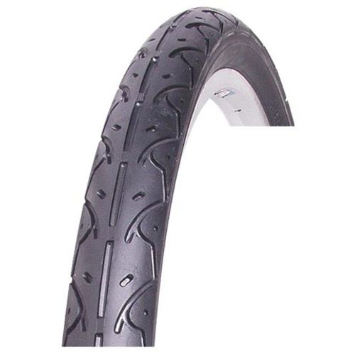 12" 1/2X2 1/4 VEE RUBBER VRB 024 slika 1