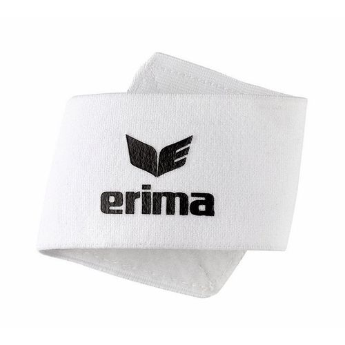 Traka erima guard stays white slika 1