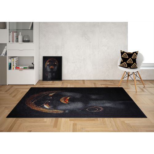 Conceptum Hypnose Tepih (80 x 150), Landry slika 1