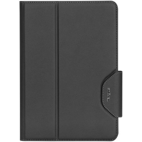 Targus Targus VersaVu Classic - Flip-Hülle für flipcase etui Pogodno za modele Apple: iPad Air 10.5, iPad Pro 10.5, iPad 10.2 (2019), iPad 10.2 (2020) crna slika 1