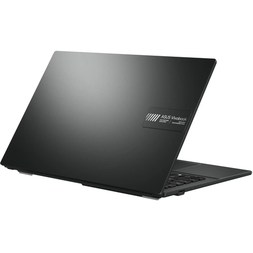 Asus VivoBook Go 15 E1504FA-BQ057 15.6 FHD IPS/R3-7320U/8GB DDR5/NVMe 256GB/Black slika 4