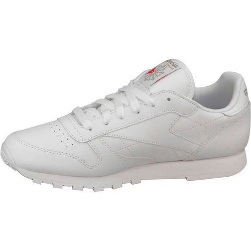 Reebok classic leather 50151 slika 6