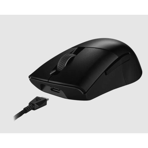 ASUS ROG Keris WirelessAimpoint miš slika 4