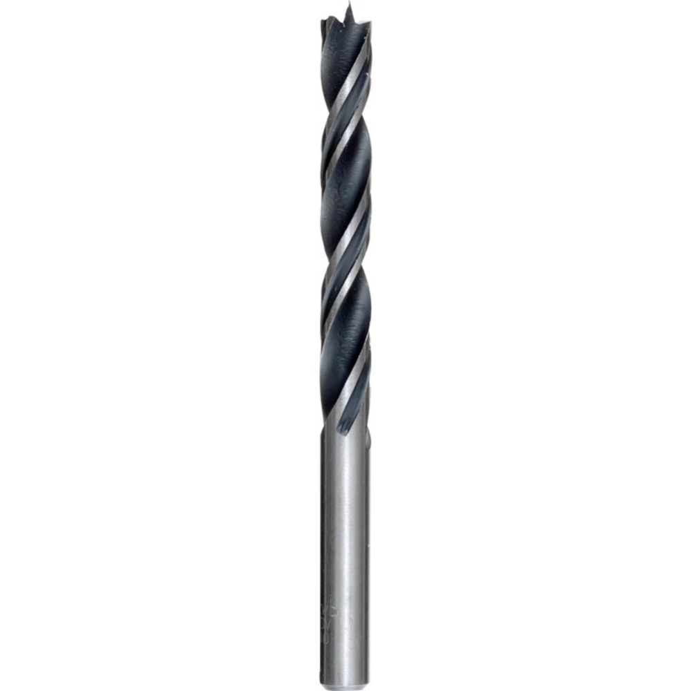 KWB borer za drvo 8 mm, sb slika 1