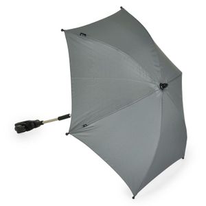 Moni Univerzalni suncobran za kolica, Grey-Green
