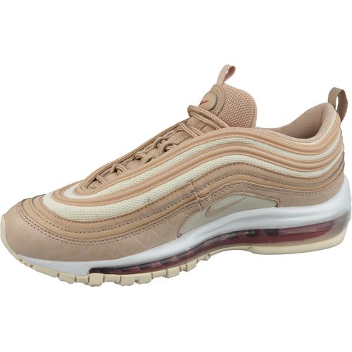 Ženske tenisice Nike air max 97 lx ar7621-201 slika 2