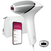 Philips IPL Aparat za uklanjanje dlačica / Lumea 8000 Series - BRI940/00