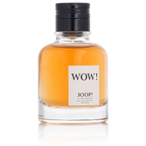 JOOP! Wow! Eau De Toilette 40 ml (man) slika 2