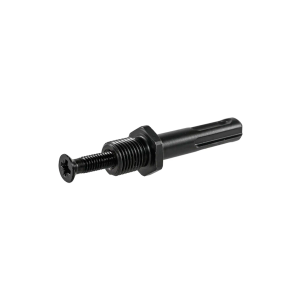 Makita - Adapter za SDS-PLUS bušilice 1/2"-20 UNF 122573-4