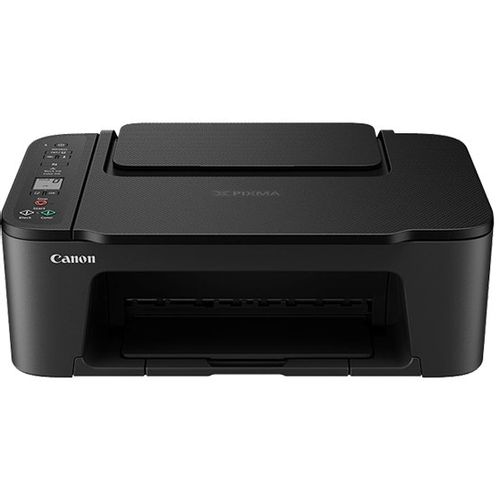 CANON Štampač PIXMA TS3450 slika 1