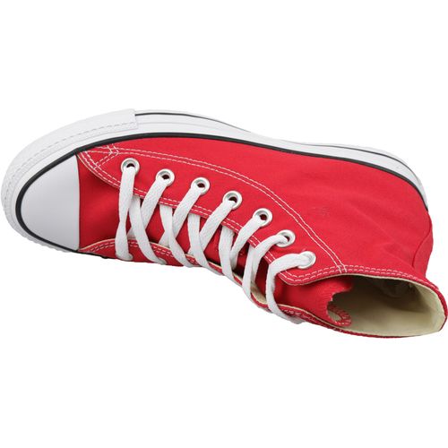 Converse chuck taylor all star hi  m9621c slika 13