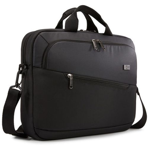 Case Logic Propel torba za laptop 14'' slika 1