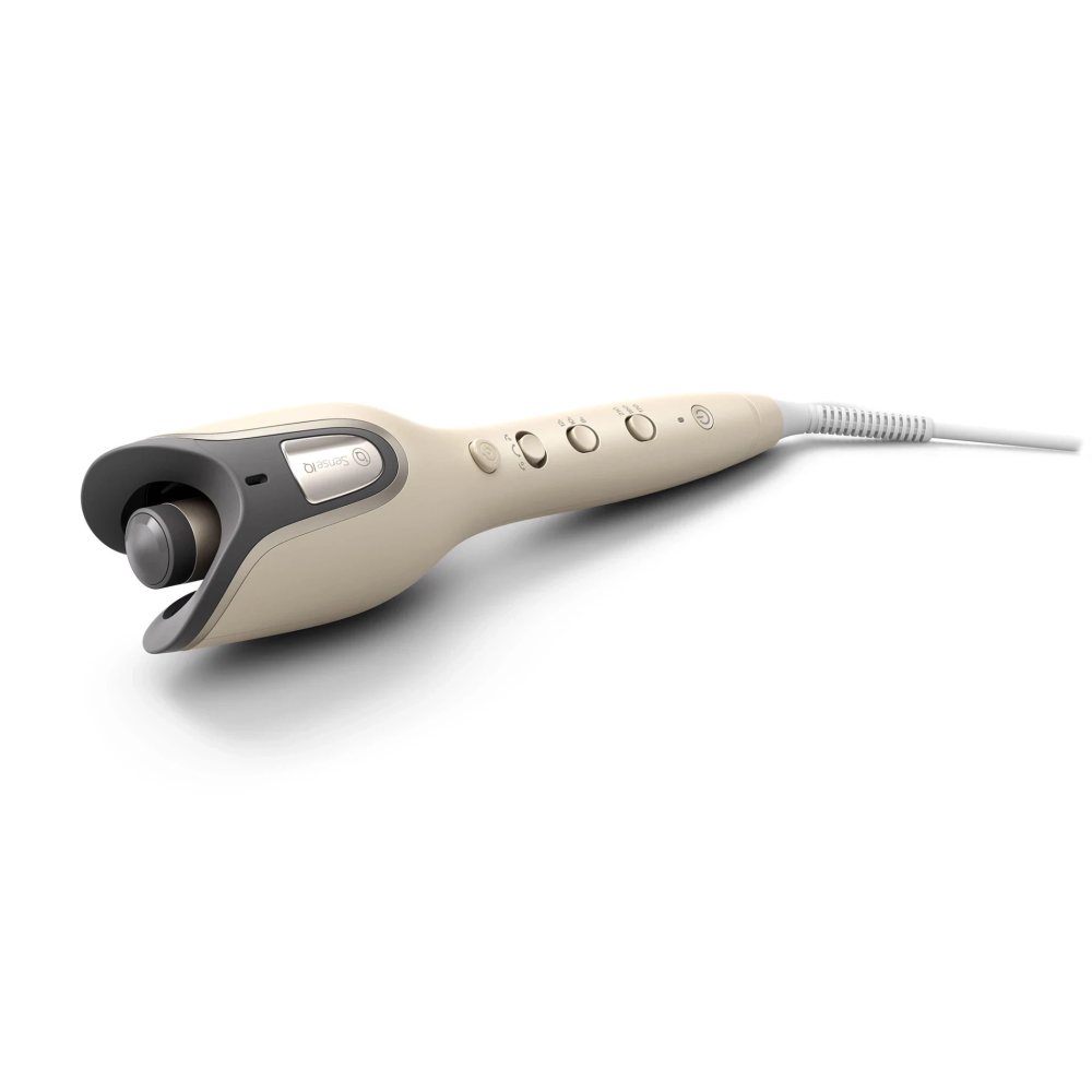 PHILIPS Uvijač za kosu BHB887\00 slika 3