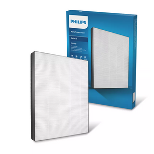 Philips filter nano protect FY1410/30