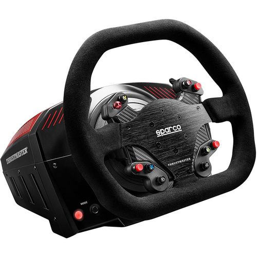 Thrustmaster volan TS-XW Racer Racing Wheel, PC/Xbox One slika 2