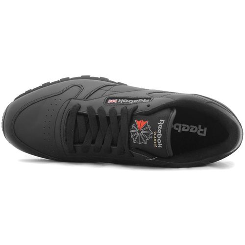 Reebok Patike Classic Leather Za Muškarce slika 3