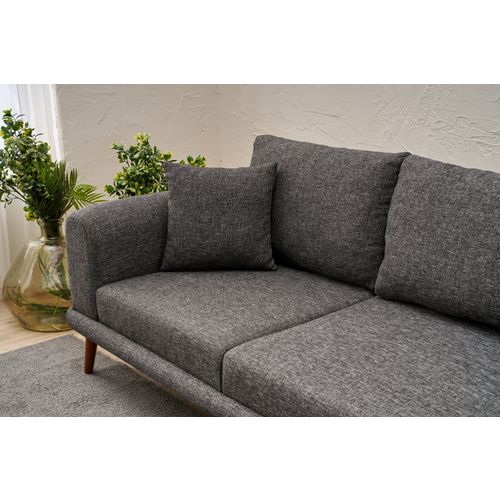 Atelier Del Sofa Kutna garnitura ALEXANDRIA slika 4