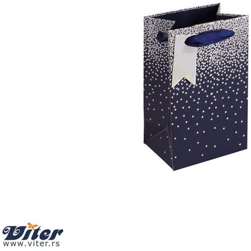 Viter Kesa navy ombre p 30861-9 slika 1