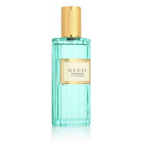 Gucci Mémoire d'Une Odeur Eau De Parfum 60 ml (unisex) slika 3