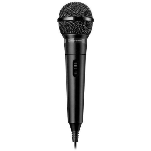 Audio-technica mikrofon R1100x (Audio-technicaR1100x) slika 1