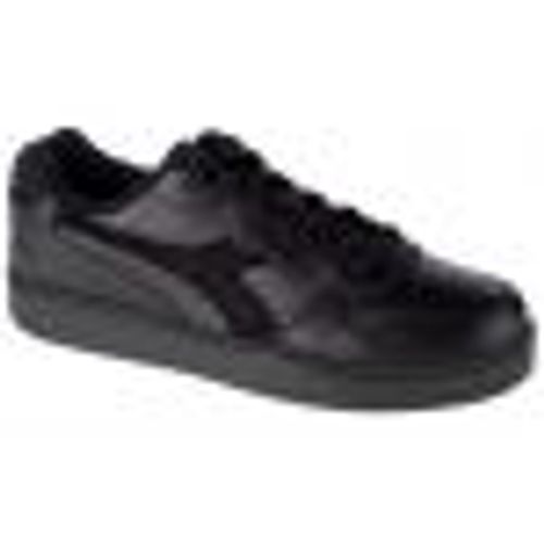 Diadora muške tenisice mi basket low 501-176733-01-80013 slika 13