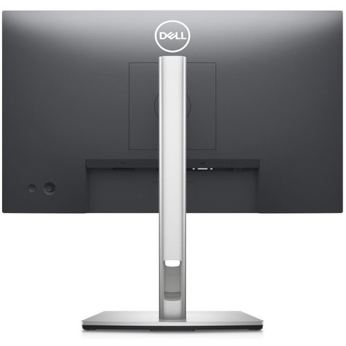 Dell monitor  21.5" P2222H Professional IPS slika 2