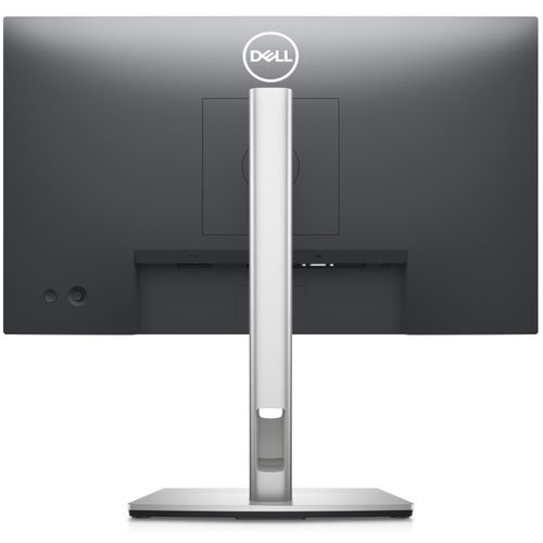 DELL 21.5 inch P2222H Professional IPS monitor slika 2