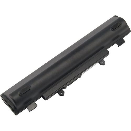 Baterija za laptop Acer Aspire E5 E5-421 E5-411 E5-471 V3-572 E5-431 AL14A32 slika 3