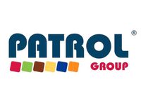 Patrol Group