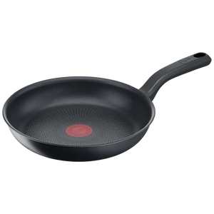 Tefal Tava, 26 cm, So Chef - G2670572