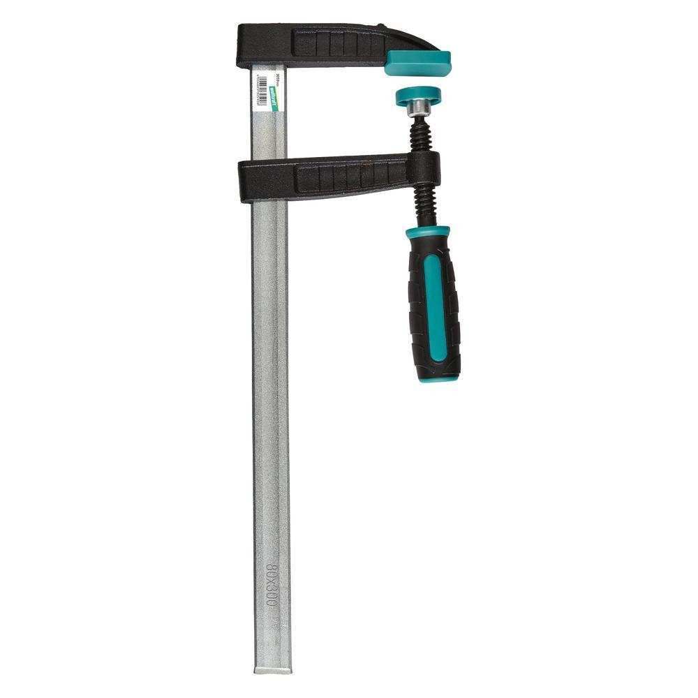 Wolfcraft Stega Vijčana SC 80 - 300 mm - 3059000 slika 9