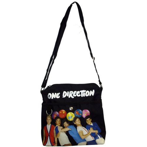 1 Direction torba slika 1